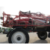 Опрыскиватель Case IH Patriot 3330 (2013)