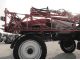 Обприскувач Case IH Patriot 3330 (2013)