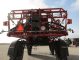 Обприскувач Case IH Patriot 3330 (2013)