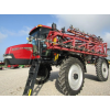 Опрыскиватель Case IH Patriot 3330 (2013)