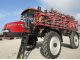 Обприскувач Case IH Patriot 3330 (2013)