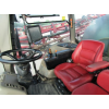 Опрыскиватель Case IH Patriot 3330 (2013)