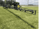 Самохідний обприскувач John Deere 4730 (2009)