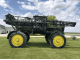 Самохідний обприскувач John Deere 4730 (2009)
