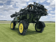 Самохідний обприскувач John Deere 4730 (2009)