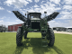 Самохідний обприскувач John Deere 4730 (2009)