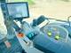 Трактор New Holland T8.360 (2014)