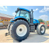 Трактор New Holland T8.360 (2014)