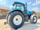 Трактор New Holland T8.360 (2014)
