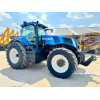 Трактор New Holland T8.360 (2014)