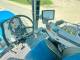 Трактор New Holland T8.360 (2014)