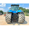 Трактор New Holland T8.360 (2014)