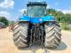 Трактор New Holland T8.360 (2014)