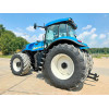 Трактор New Holland T8.360 (2014)