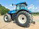 Трактор New Holland T8.360 (2014)