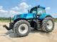 Трактор New Holland T8.360 (2014)