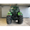 Трактор Deutz-Fahr Agrotron 6180 TTV (2014)