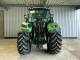 Трактор Deutz-Fahr Agrotron 6180 TTV (2014)