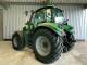 Трактор Deutz-Fahr Agrotron 6180 TTV (2014)