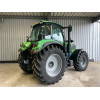 Трактор Deutz-Fahr Agrotron 6180 TTV (2014)