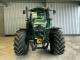 Трактор Deutz-Fahr Agrotron 6180 TTV (2014)