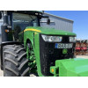 Трактор John Deere 8370R (2019)