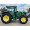 Трактор John Deere 6155 R (2017)