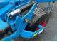 Плуг оборотний Lemken EuroDiamant 8 6+1 (2009)