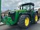 Трактор John Deere 8400R (2017)
