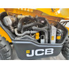 Навантажувач JCB 531-70 (2021)