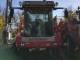 Опрыскиватель Agrifac ZA 3400 (2003)