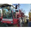 Опрыскиватель Agrifac ZA 3400 (2003)