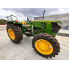 Трактор John Deere 5310 (2023)