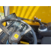 Навантажувач JCB 560-80 (2019)