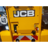 Навантажувач JCB 560-80 (2019)