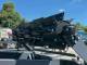 Каток-измельчитель TriDaAgro KP-01 (2025)
