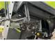 Комбайн Claas Lexion 770 (2018)