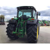 Трактор John Deere 6155 R (2015)