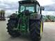 Трактор John Deere 6155 R (2015)
