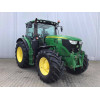 Трактор John Deere 6155 R (2015)