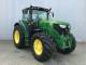 Трактор John Deere 6155 R (2015)