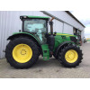 Трактор John Deere 6155 R (2015)