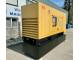 Дизельний генератор Caterpillar KVA 165 (2009)