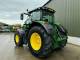 Трактор John Deere 6215R (2015)