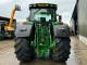 Трактор John Deere 6215R (2015)