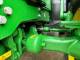 Трактор John Deere 6215R (2015)