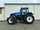Трактор New Holland T8.300 (2014)