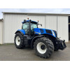 Трактор New Holland T8.300 (2014)