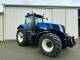 Трактор New Holland T8.300 (2014)
