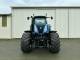 Трактор New Holland T8.300 (2014)